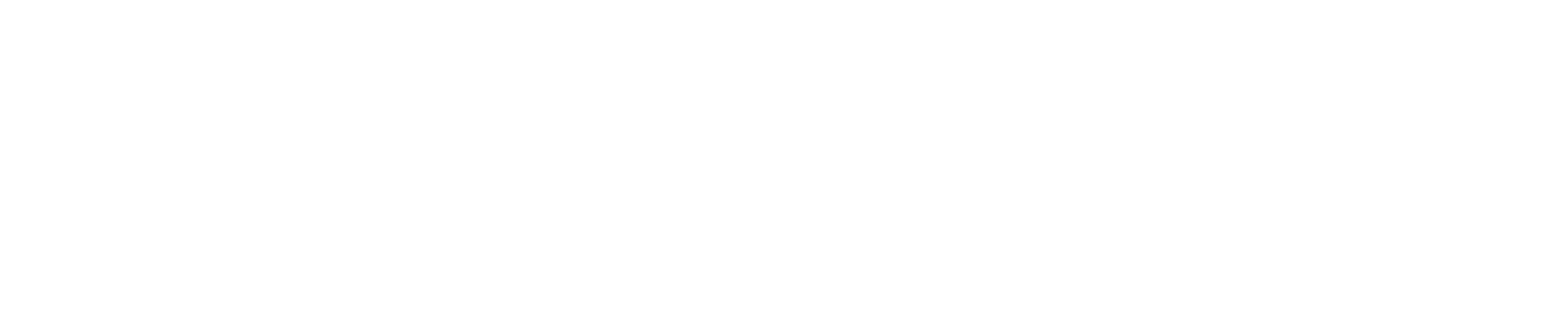TechEdge Academy